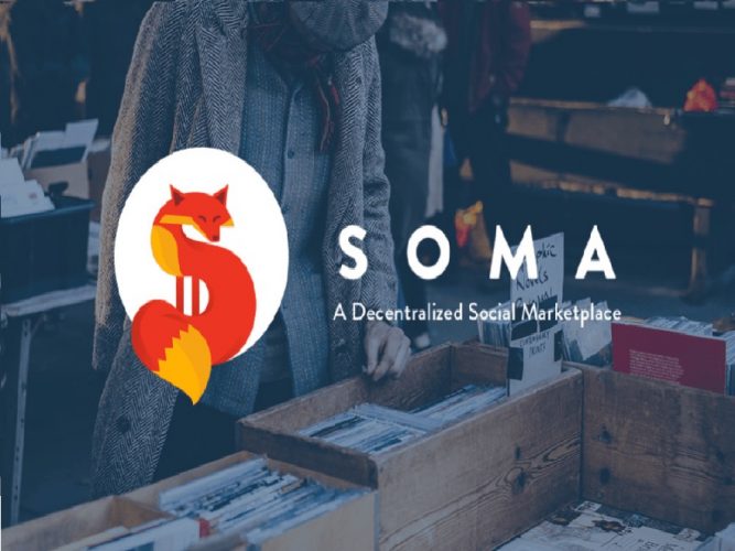Soma-community-tokens-667x500.jpg