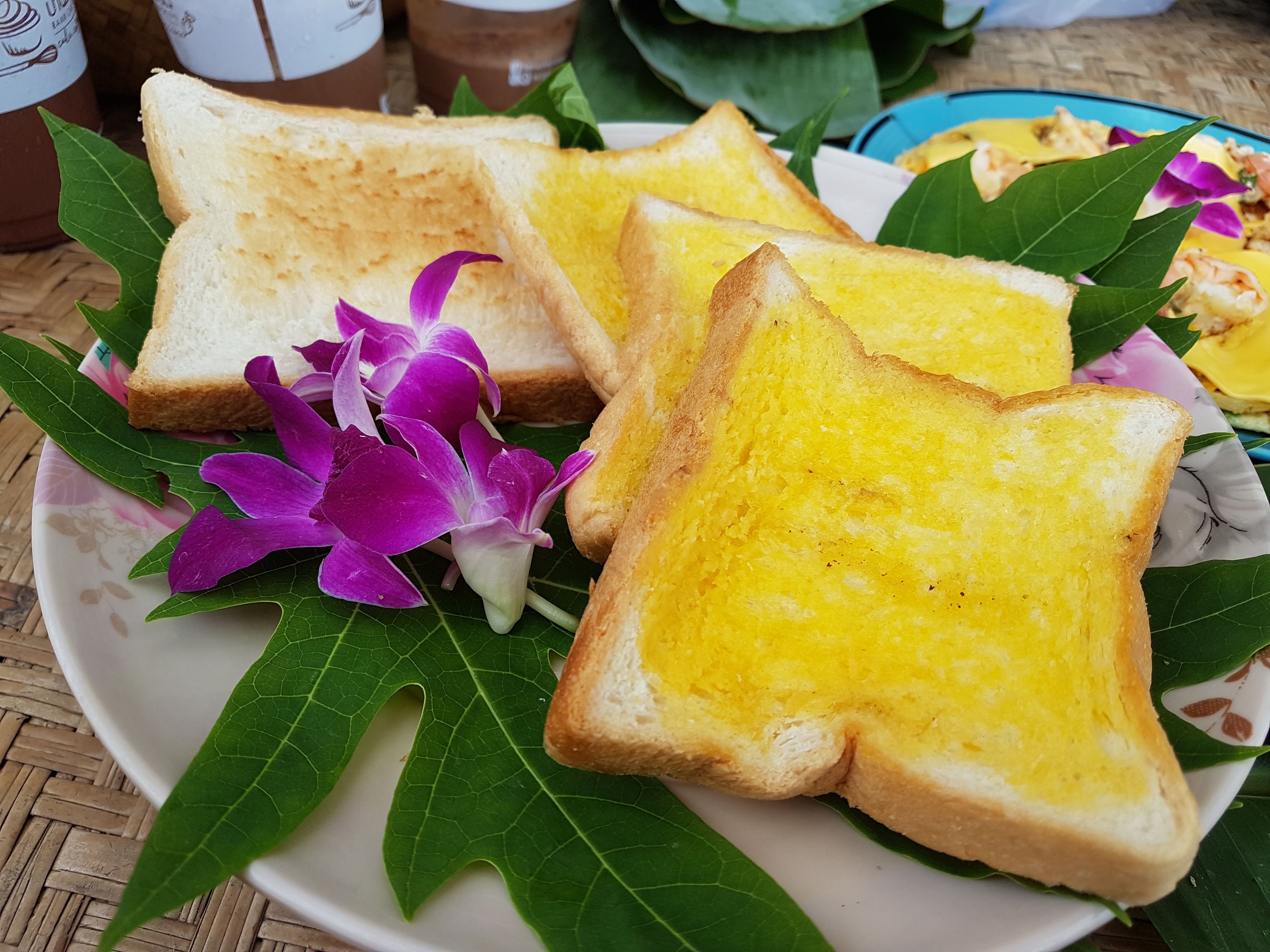 20170830_131713.jpg