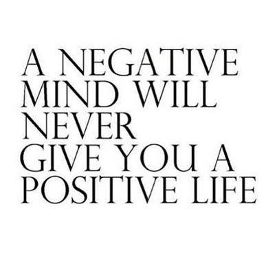 positive-life-picture-quote.jpg