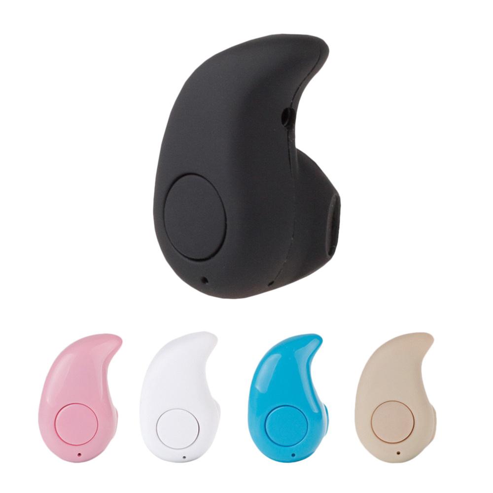 mini-bluetooth-earphone-stereo-light-wireless-1.jpg