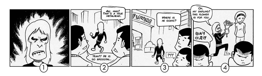 strip 1.jpg