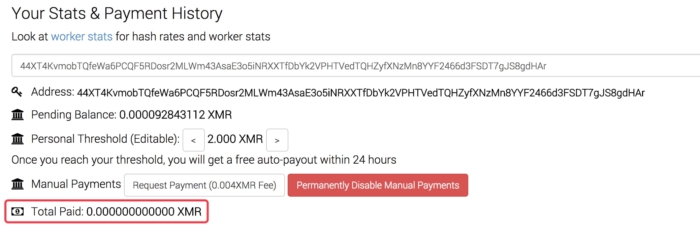 Ingresos-obtenidos-por-la-botnet-de-Monero-700x235.jpg