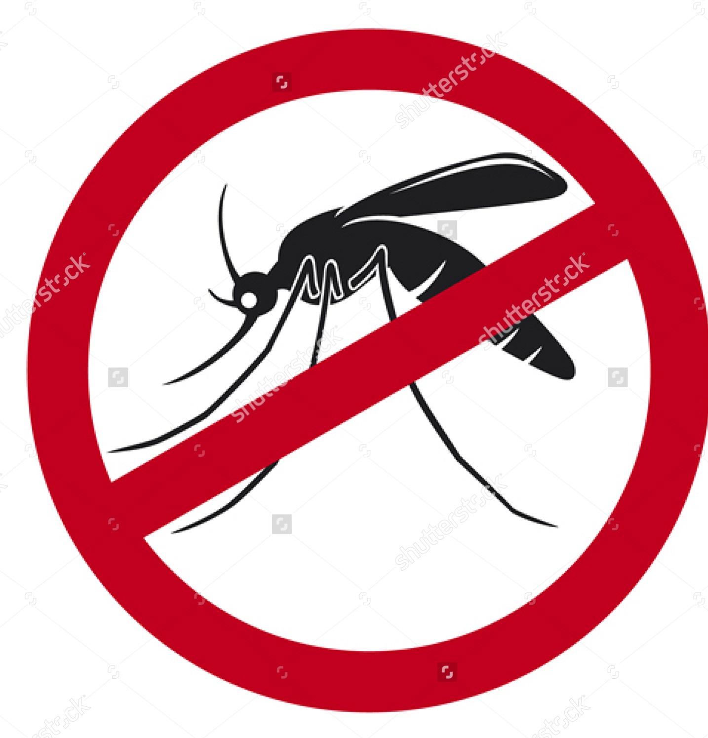 stock-vector-stop-mosquito-sign-125047409.jpg