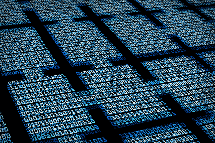 Blockchain digital background (1).png