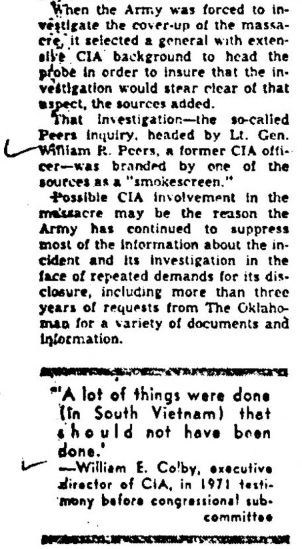 Screenshot-2018-1-20 MY LAI MASSACRE PLANNED, SOURCES CLAIM(3).png