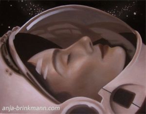 Inner Astronaut-Detail-Malerei-Anja Brinkmann---.jpg