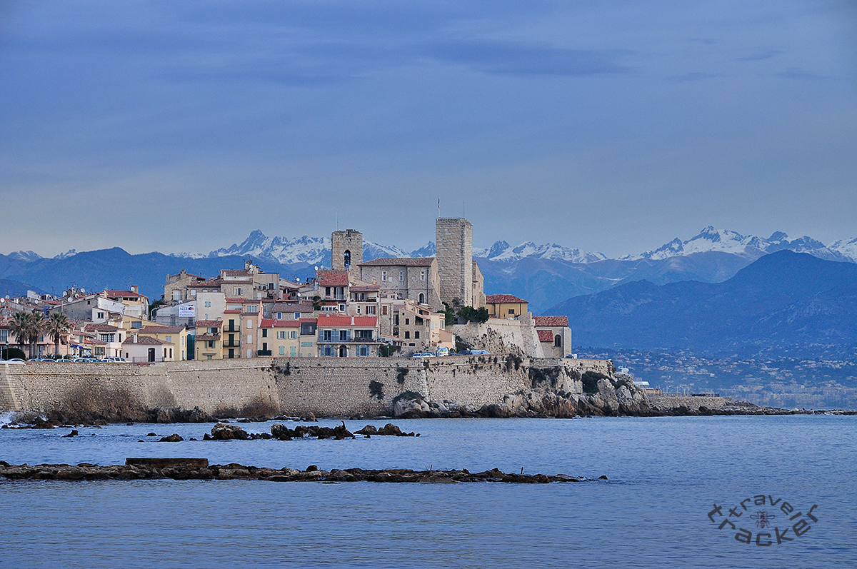 Antibes-(119).png