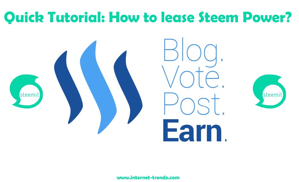 steemit-tutorial_how-to-lease-steem-power.jpg
