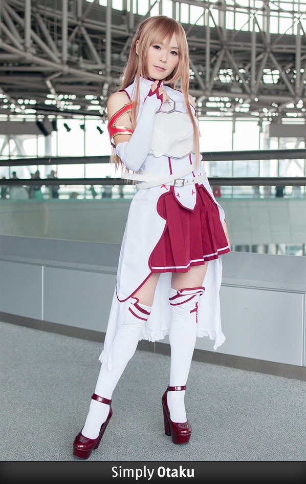 sword-art-online-cosplay-asuna-by-akitsu-honoka-17.jpg