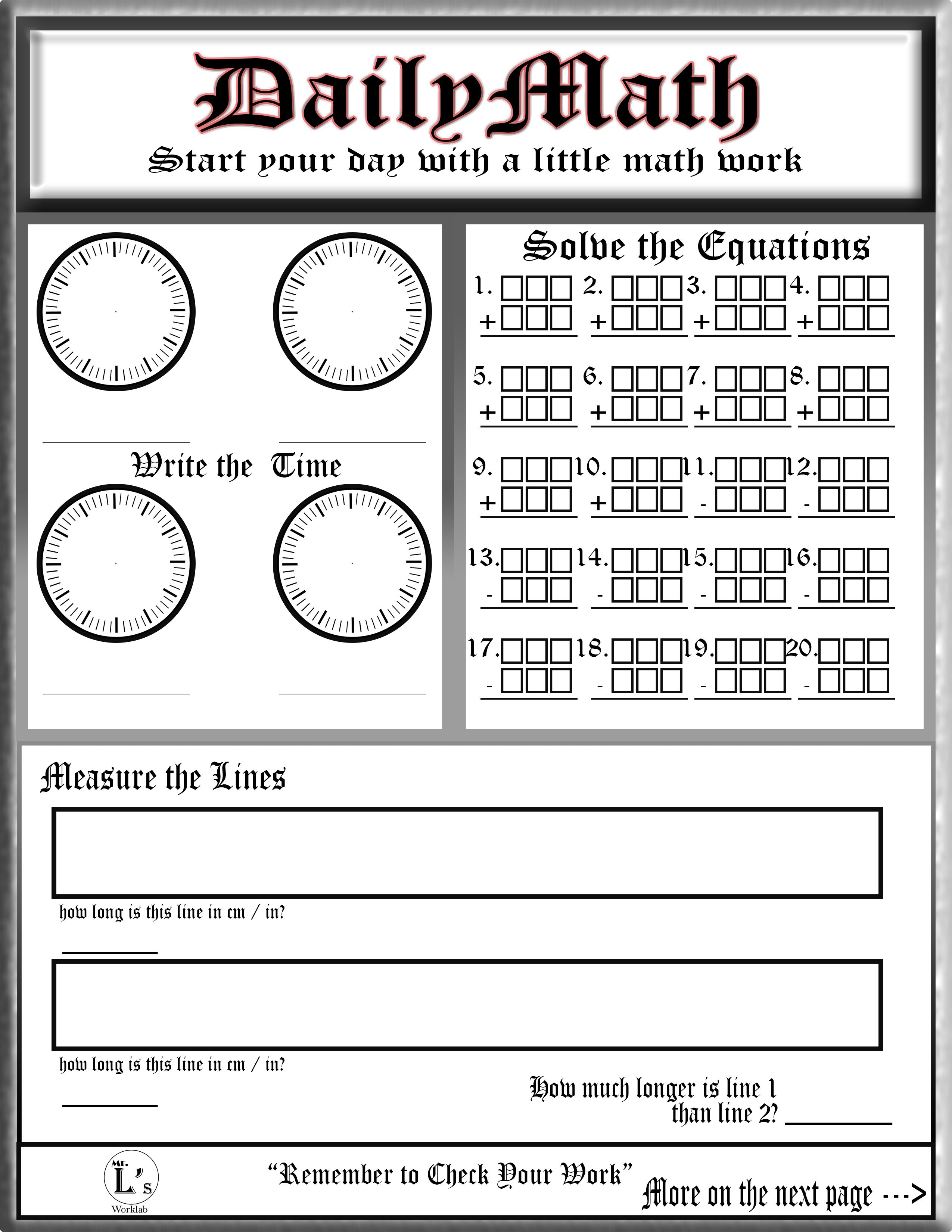 Daily Math Proposal Sheet.jpg