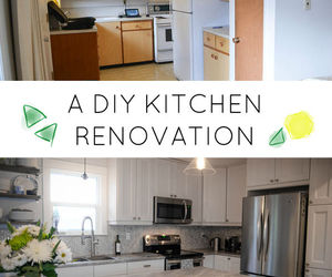 white-and-bright-diy-kitchen-makeover-home-improvement-kitchen-backsplash-kitchen-cabinets.jpg