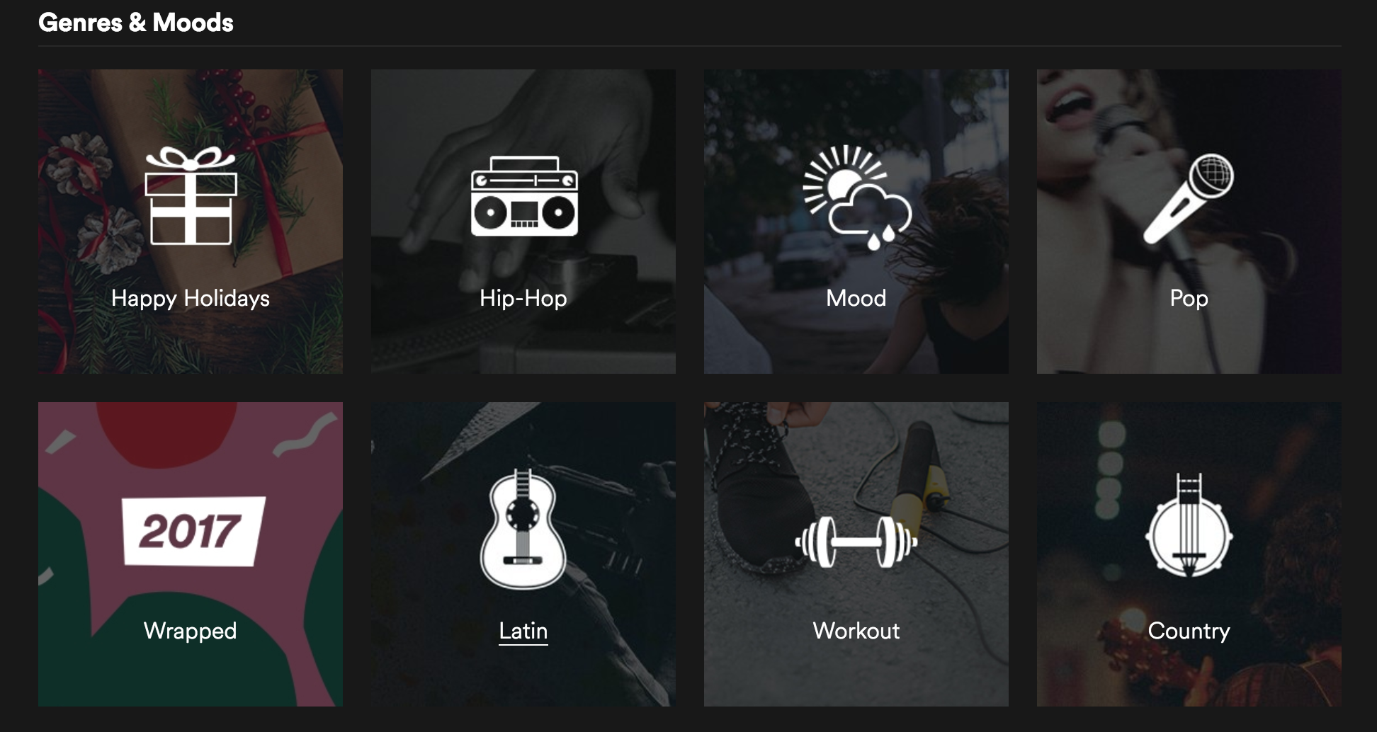 Screen Shot 2017-12-10 at 11.32.41 PM.png