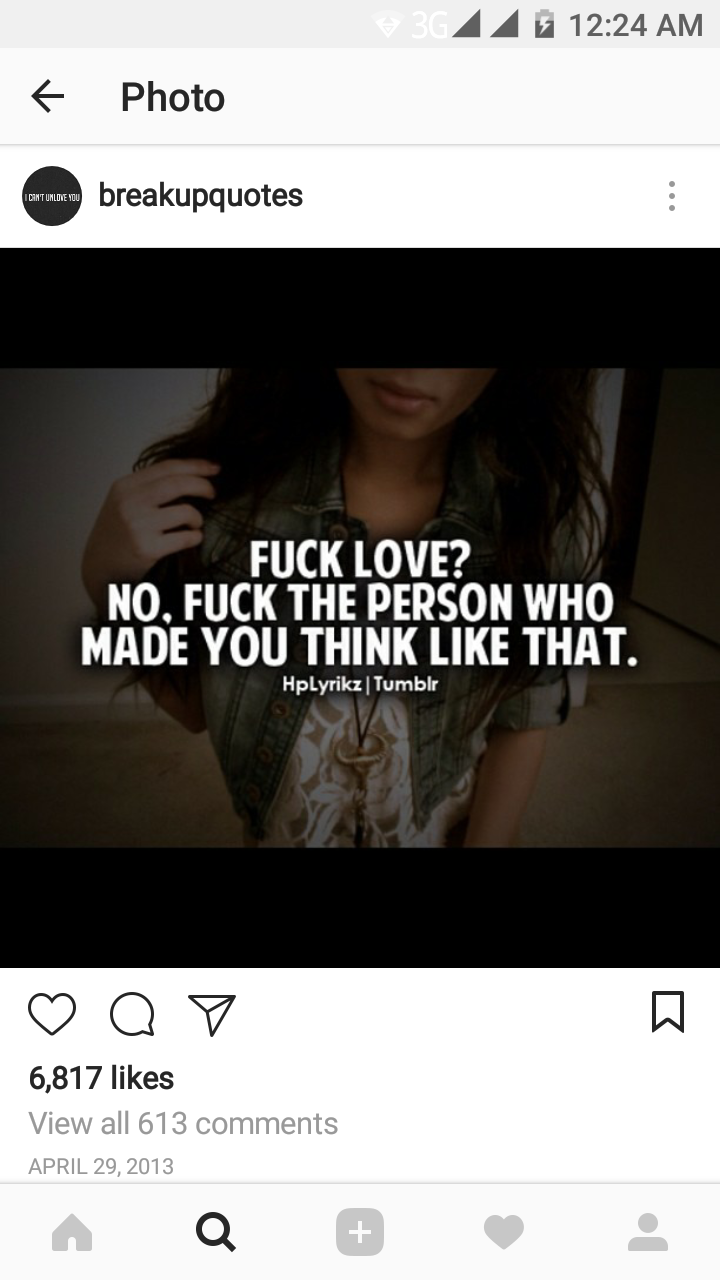Screenshot_20180103-002449.png