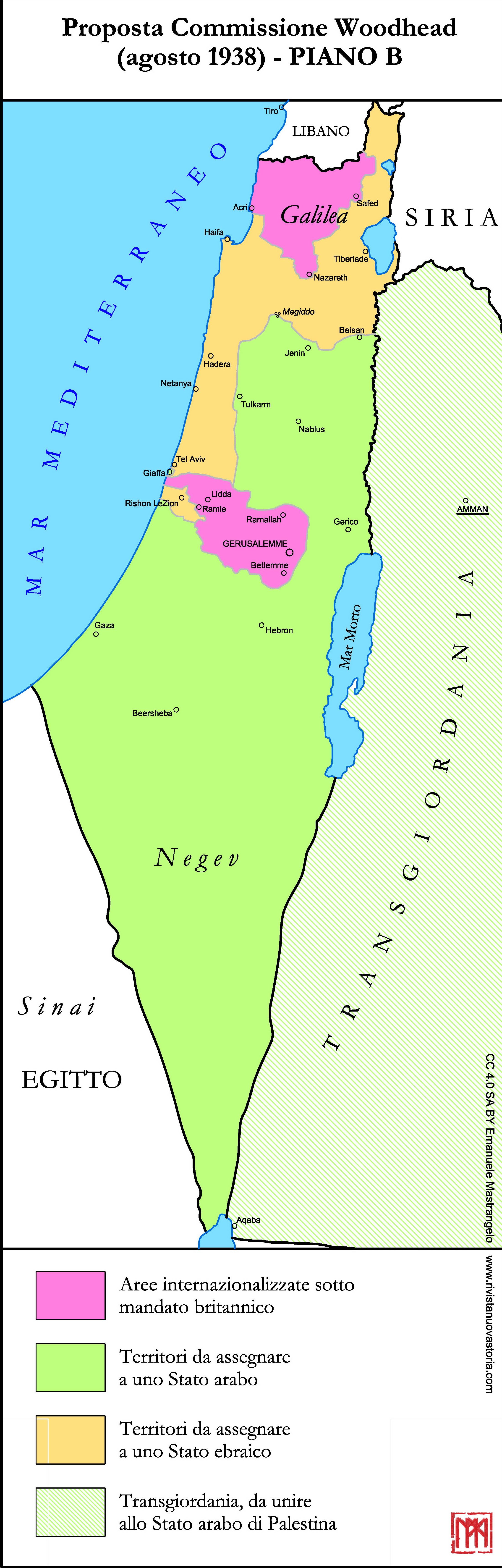 israele Model (3).jpg