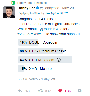 steemit.png