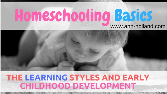 Homeschooling-Basics.jpg