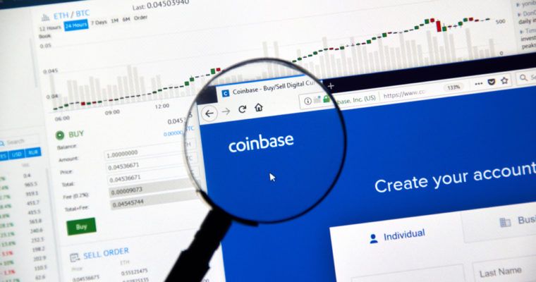 Coinbase-760x400.jpg