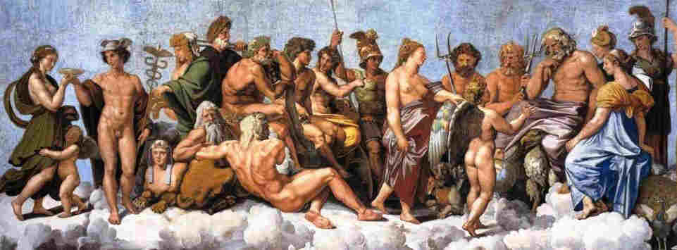 group-of-gods-mount-olympus.jpg