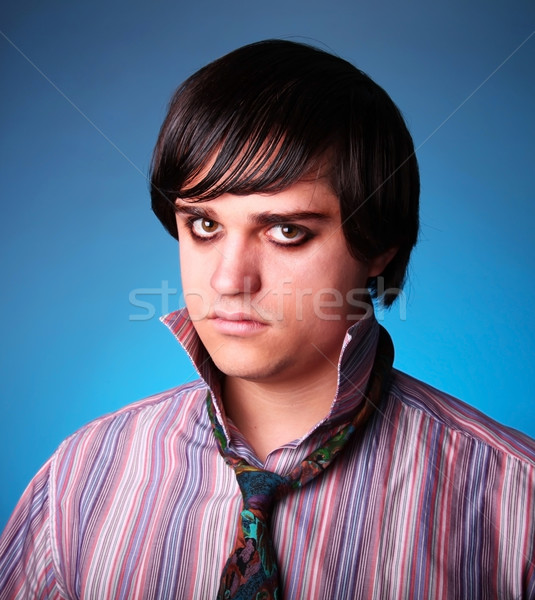 864922_stock-photo-emo-boy.jpg