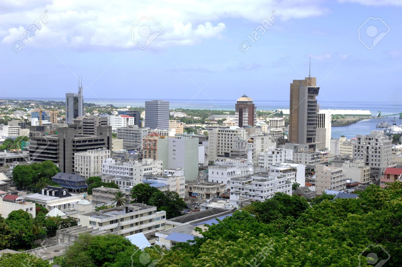 6551281-Port-Louis-capital-of-Mauritius-island-Stock-Photo.jpg