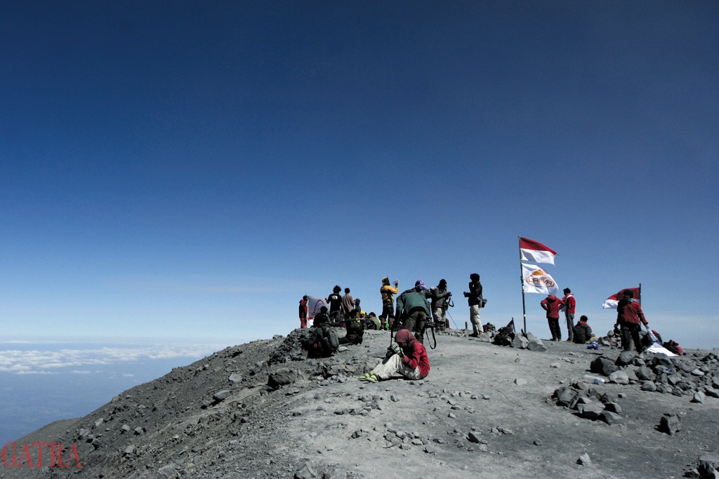 puncak_semeru_20131119_1751772060.jpg