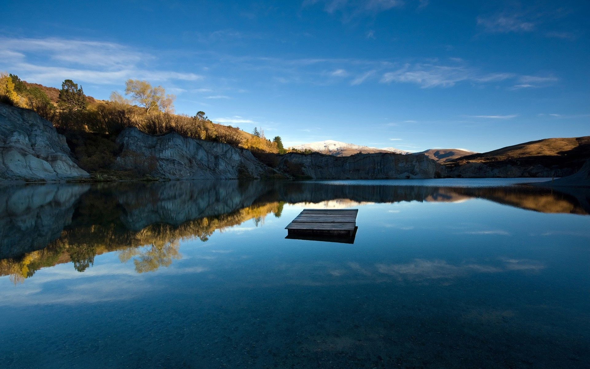 05_bluelakejetty.jpg