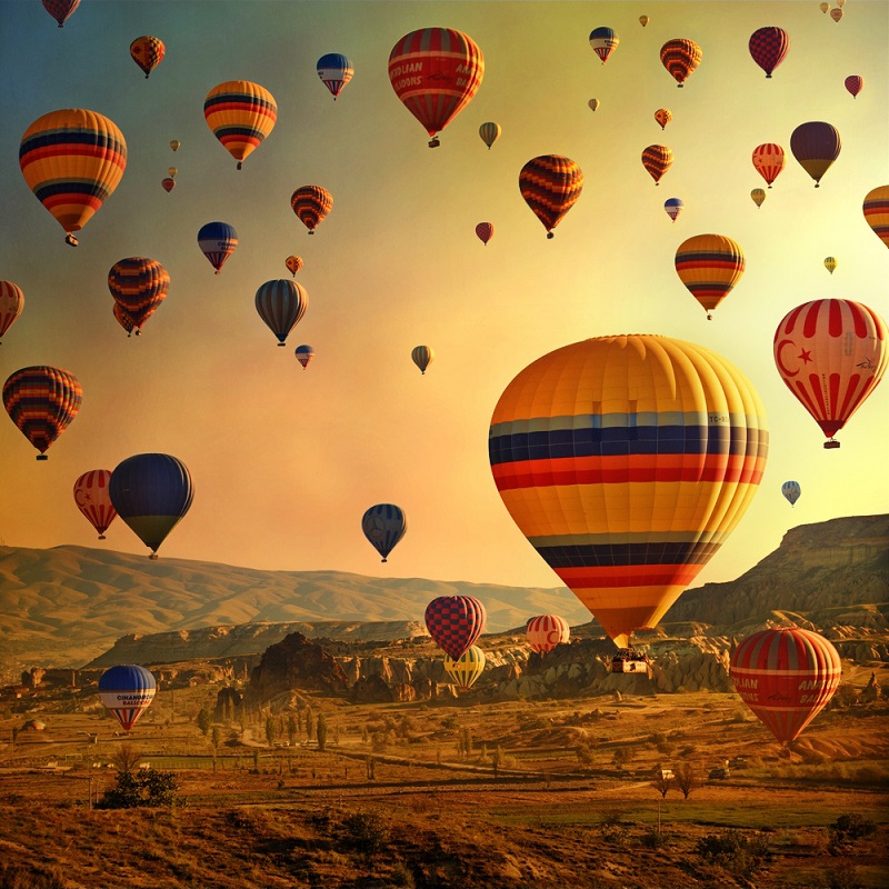 hot-air-balloons-over-turkey-cappadocia.jpg
