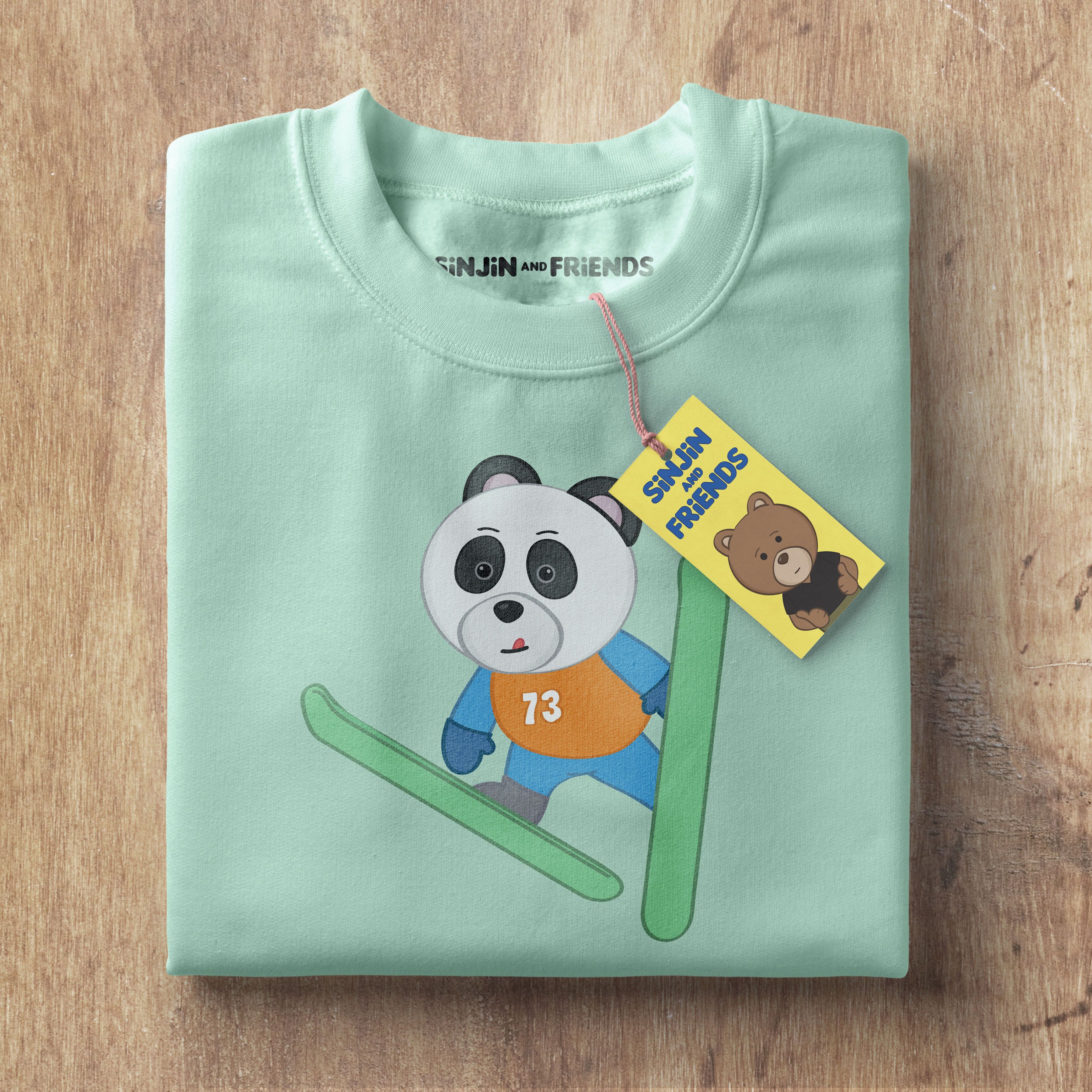 Panda Folded-Sweatshirt-Mockup.jpg