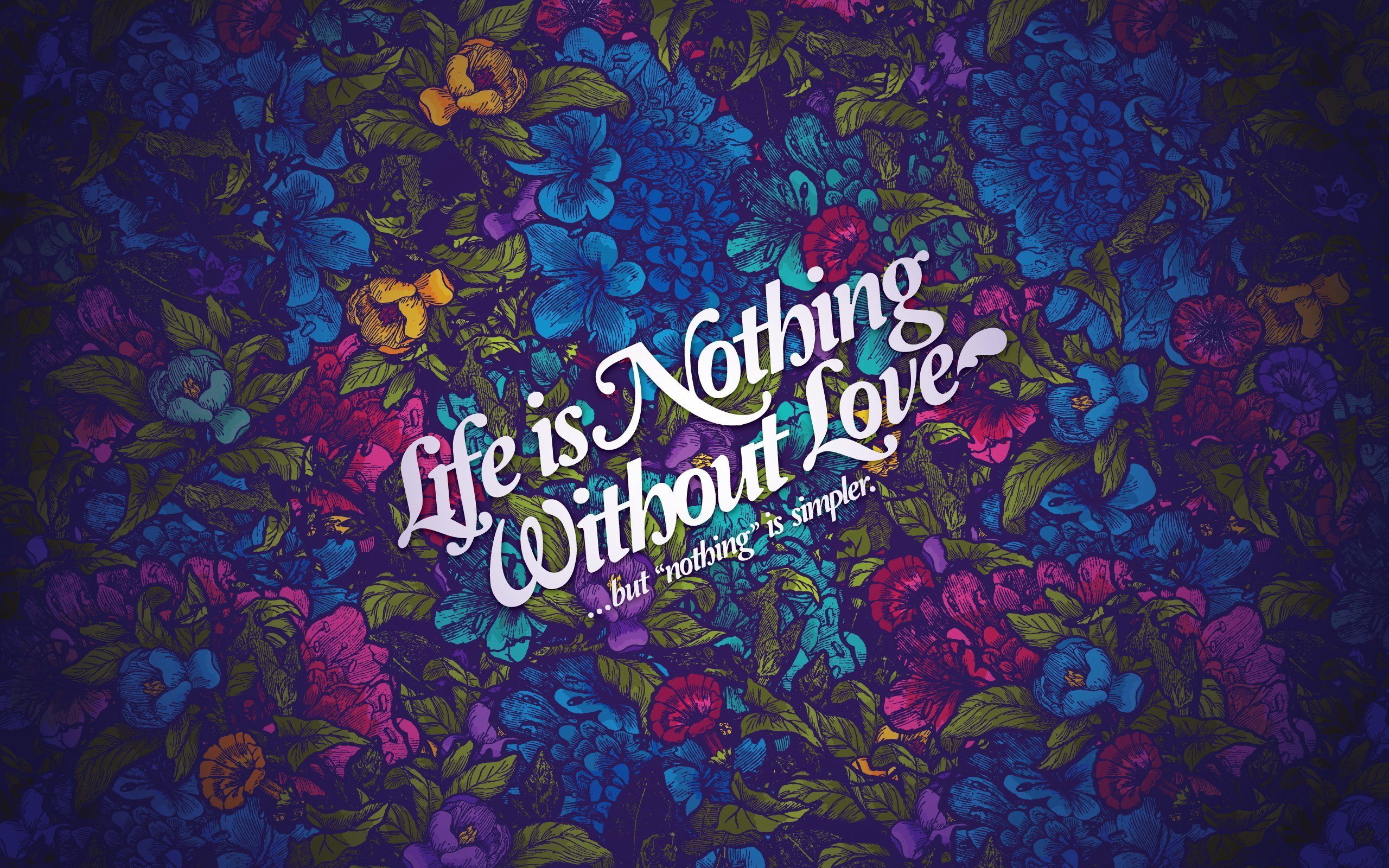 life_nothing_without_love.jpg