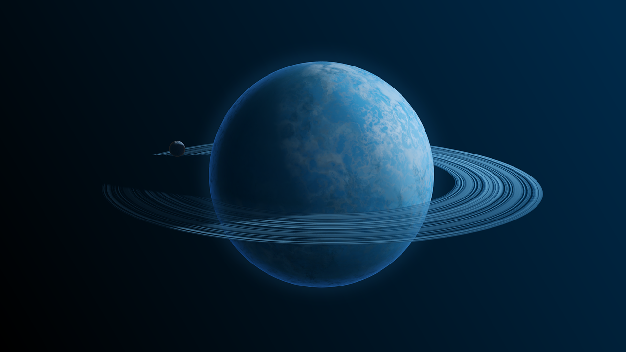 planet-2953871_1280.png