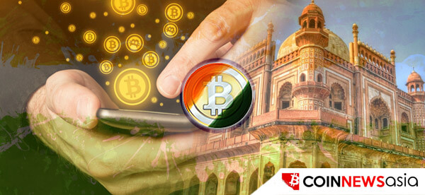 bitcoin-india.jpg