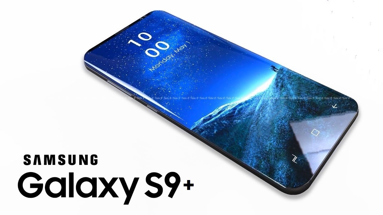 Samsung_Galaxy_S9.jpg