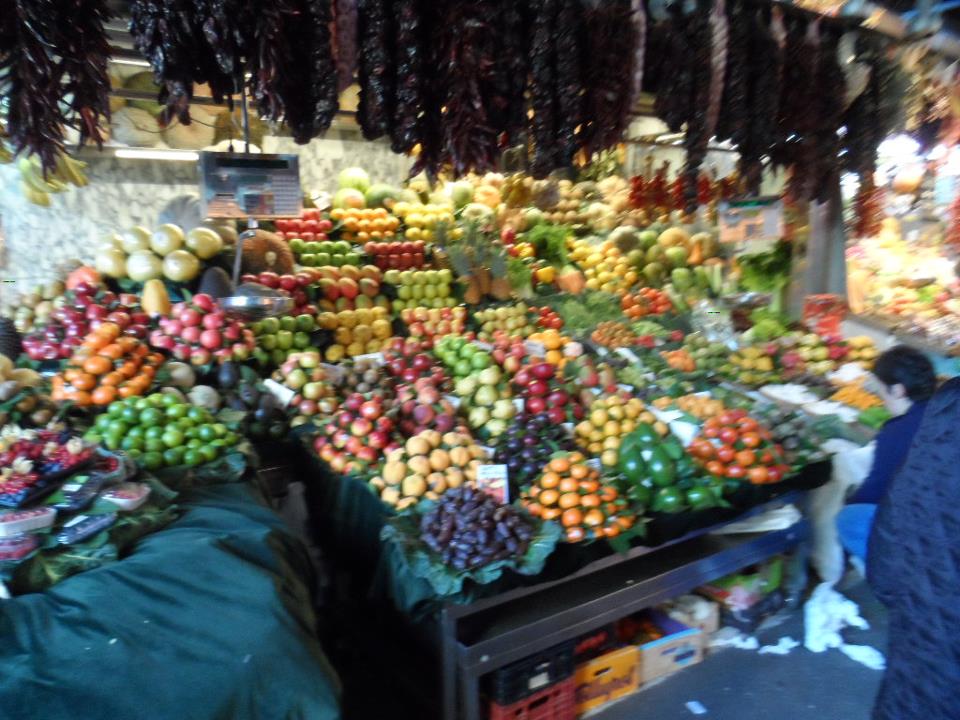 fruit table.jpg