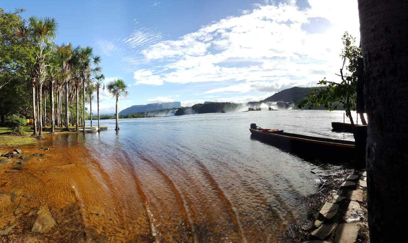 panoramicxa canaima.jpg