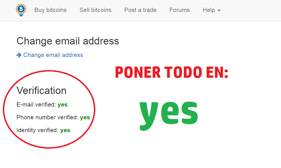 LOCAL BITCOIN VERIFIcado.png