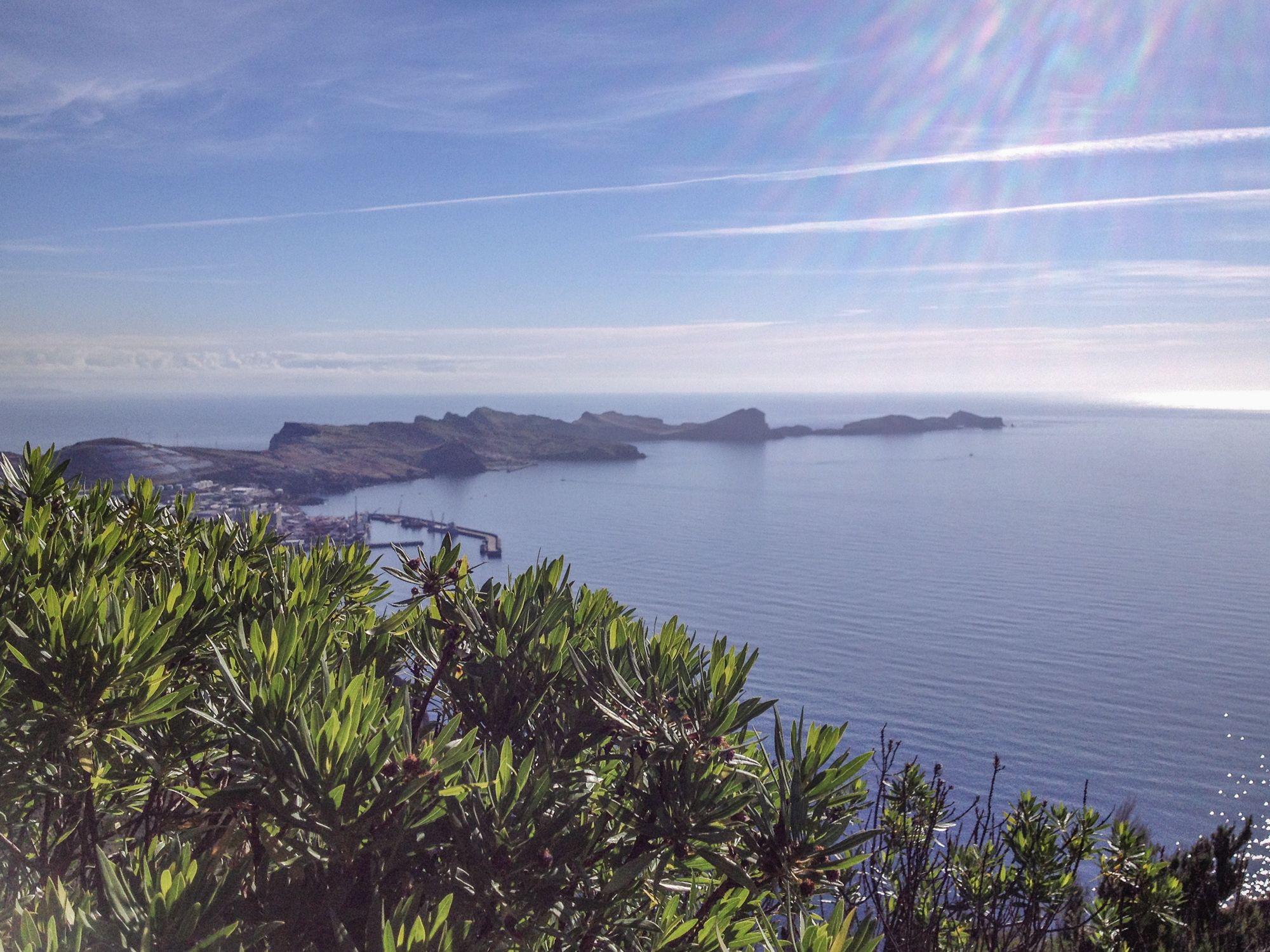 Ausblick-madeira.jpg