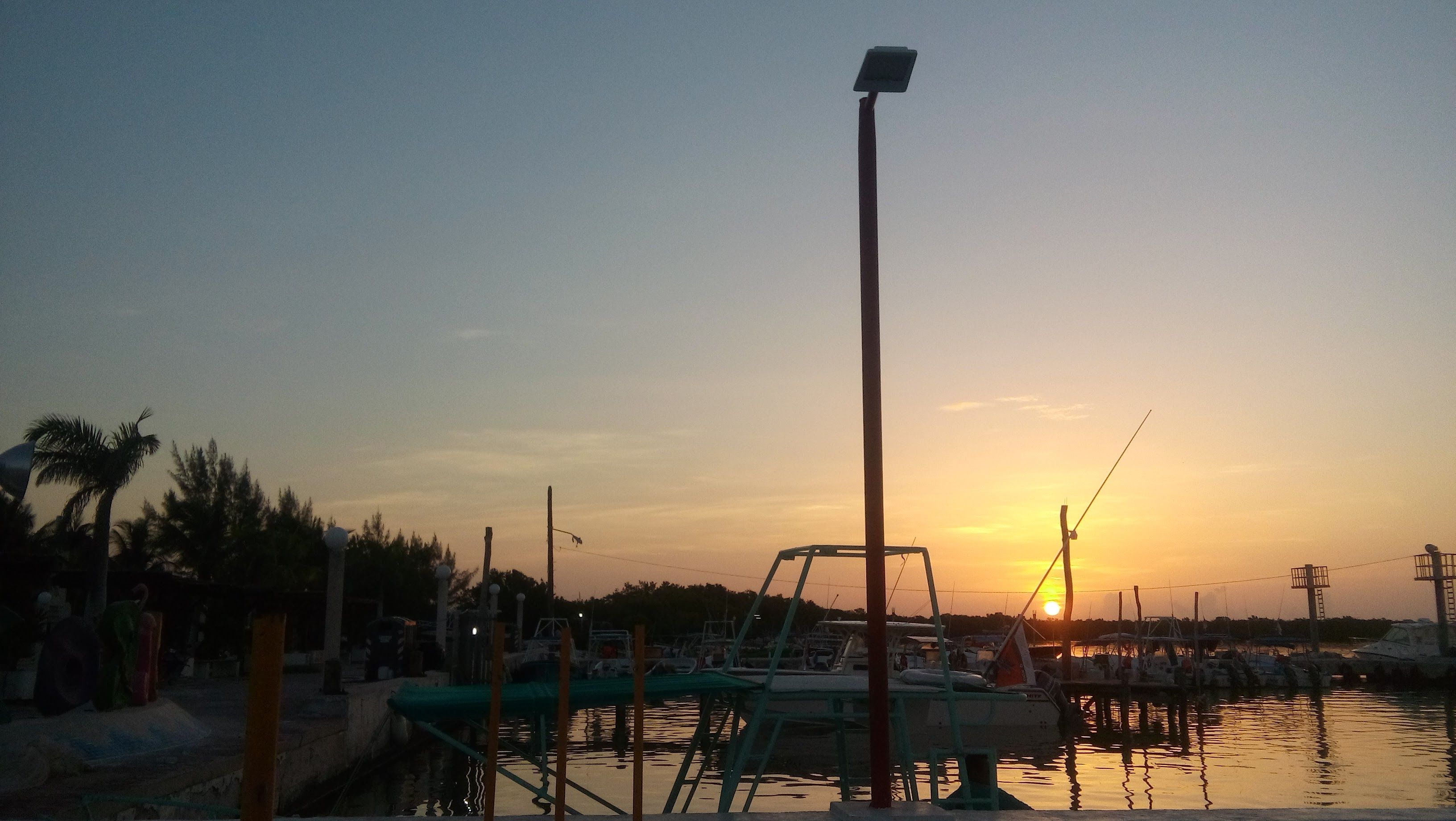 20160731_063046.jpg