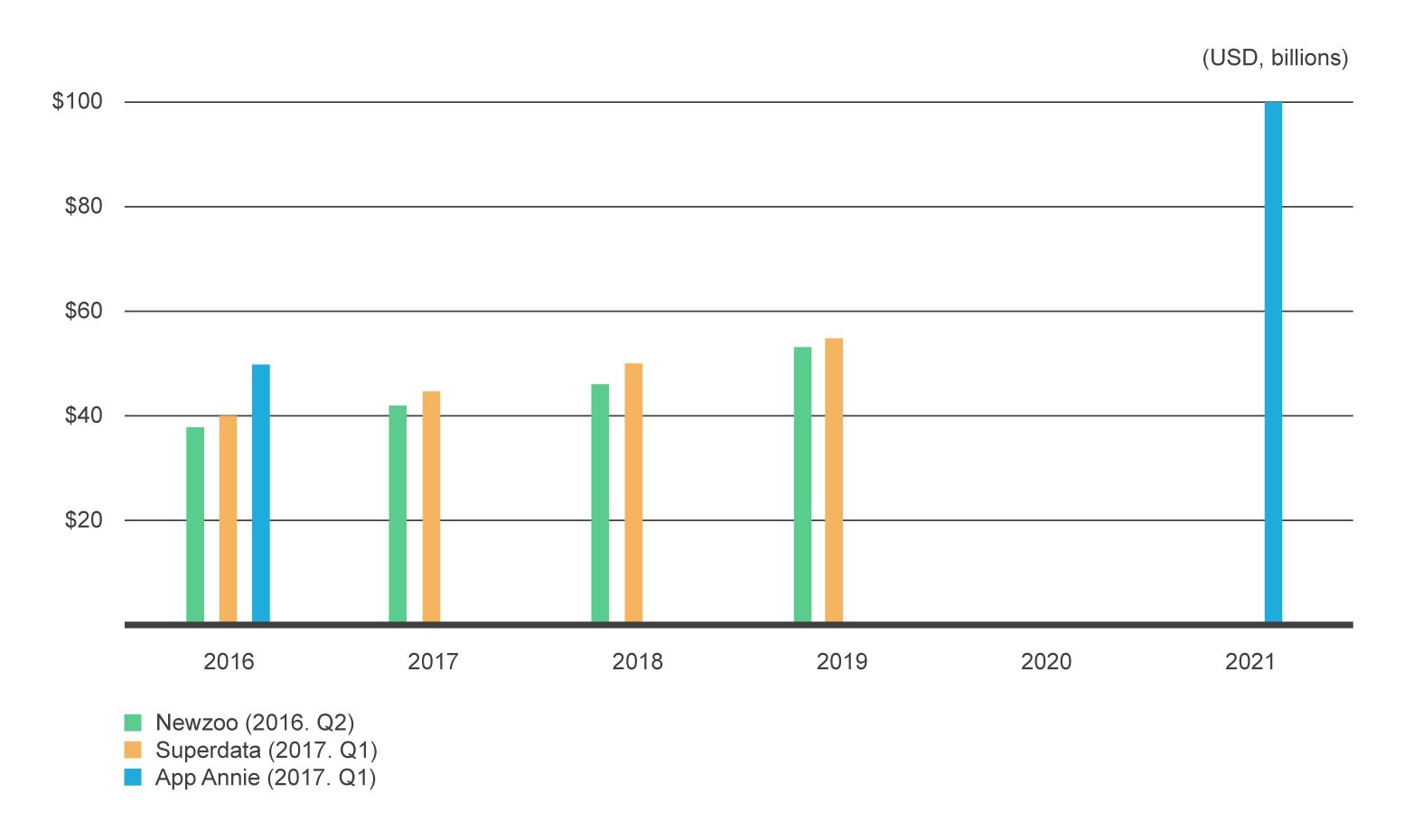 graph13.jpg