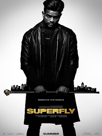 SuperFly-Full-Movie-Download-HDrip-720p-Poster.jpg