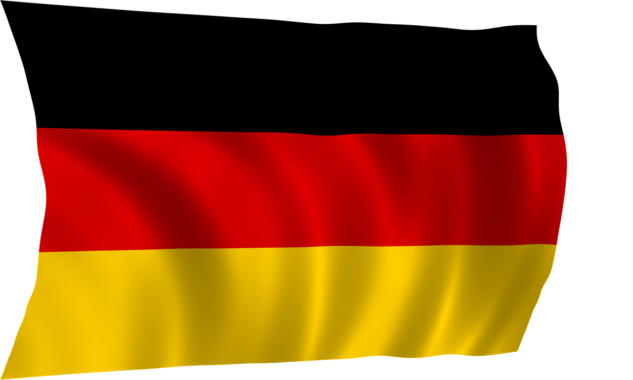 german-flag-1332897_1280.png