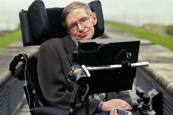 Aa stephen Hawking.jpg