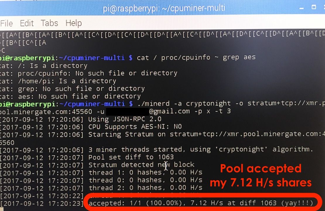 Rpi mining-04.jpg