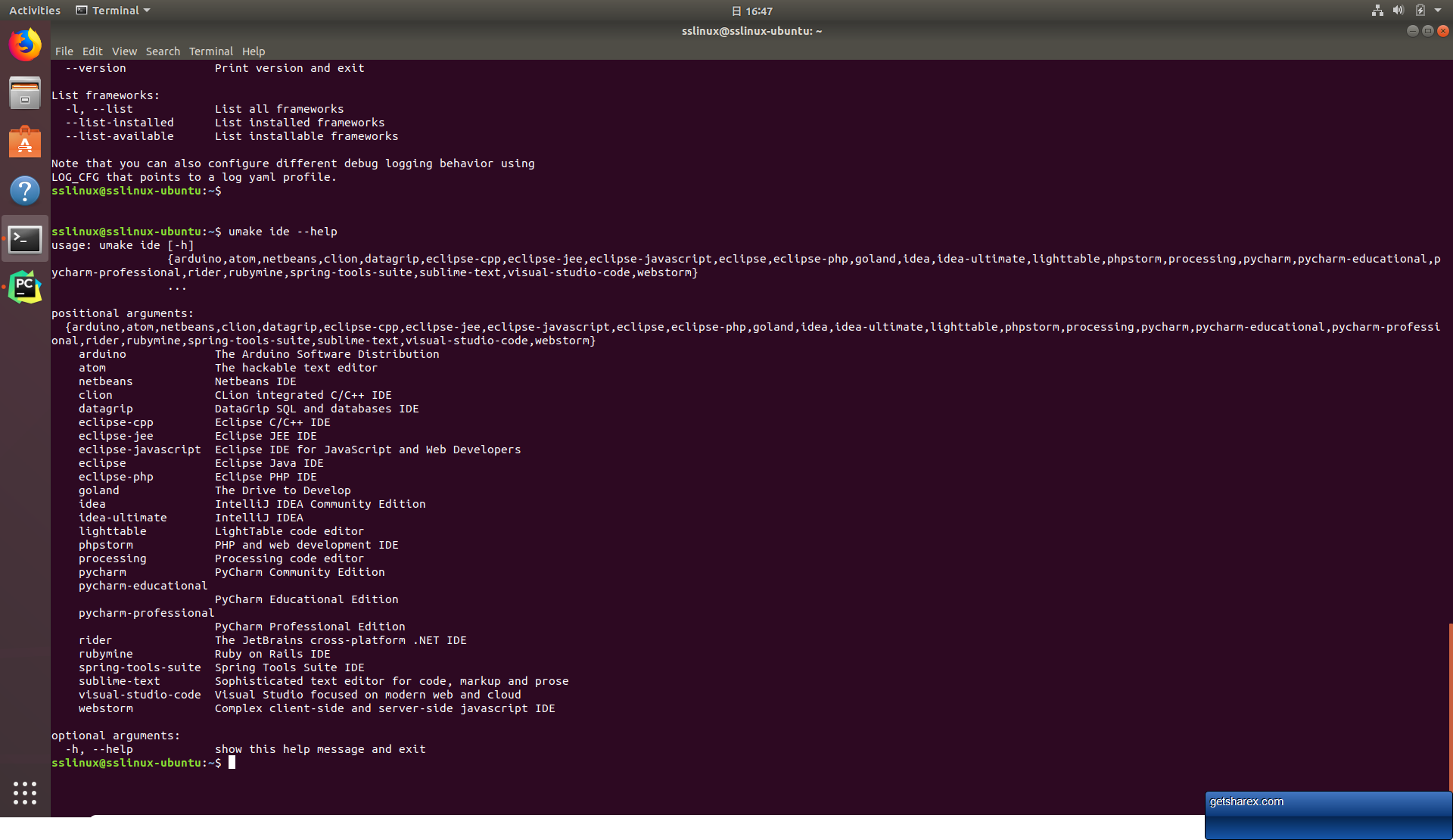 VirtualBox_2018-05-13_16-47-45.png