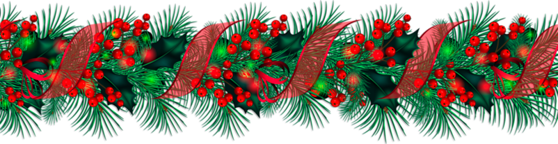 ¡Navidad! — Steemit