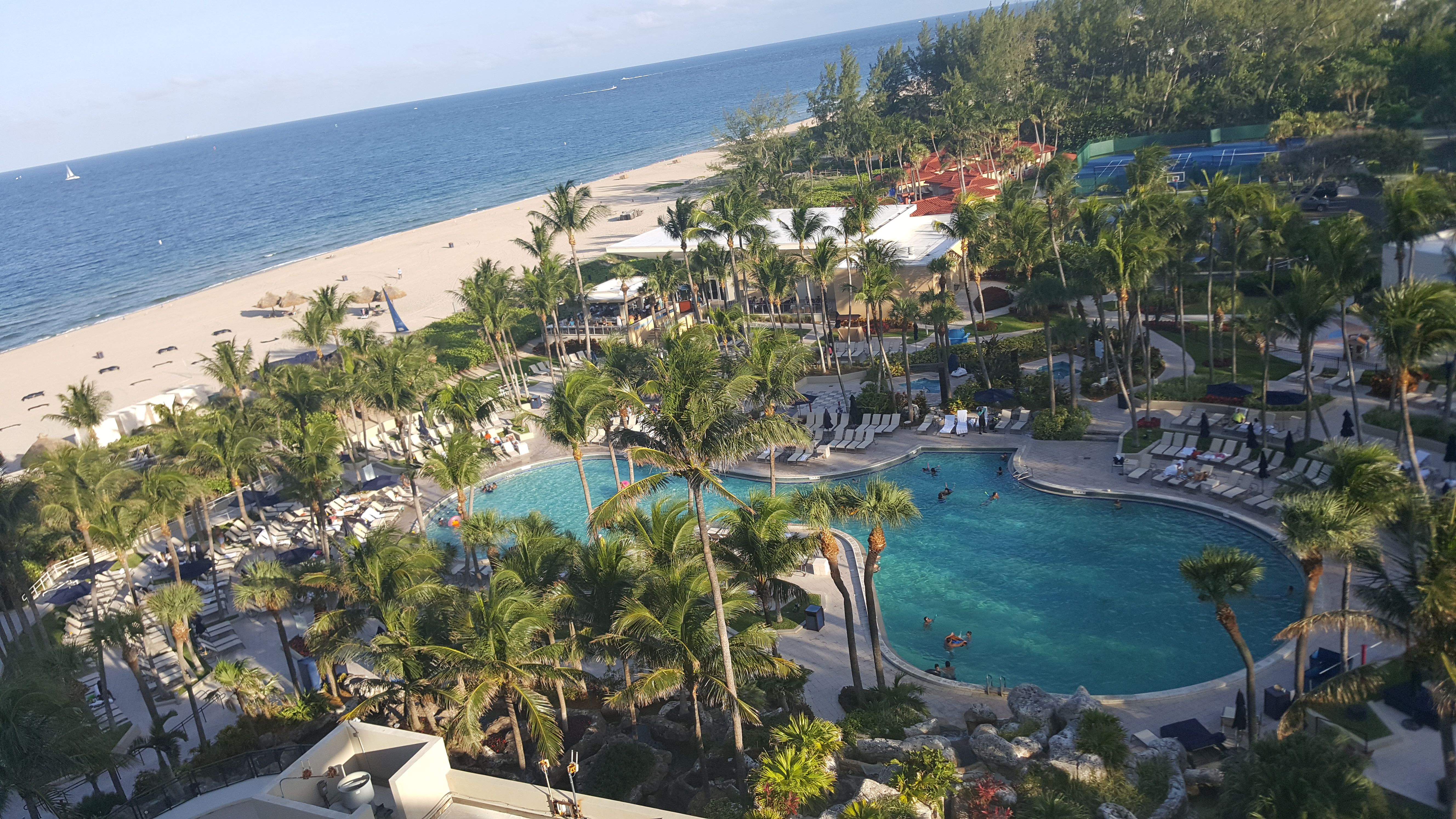 20170617_185418.jpg