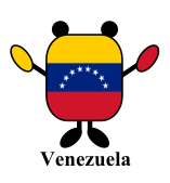 Flags Venezuela P2.jpg