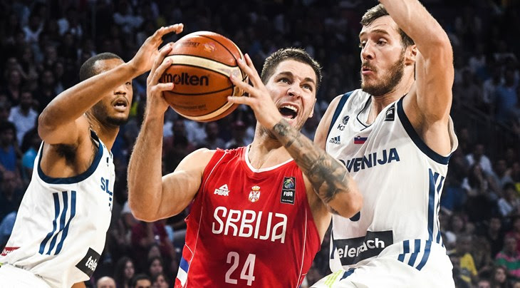 2018 EuroBasket finalists Jovic Muric headline newcomers to boost European teams.jpg