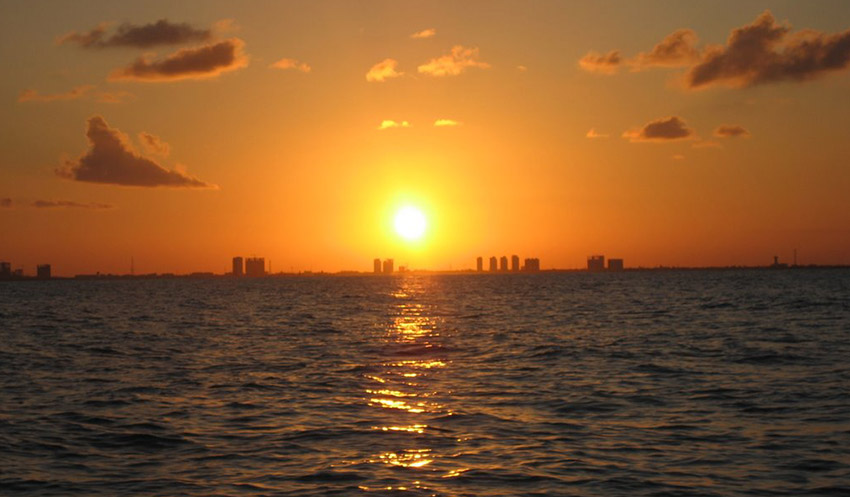 cancun-sunset.jpg