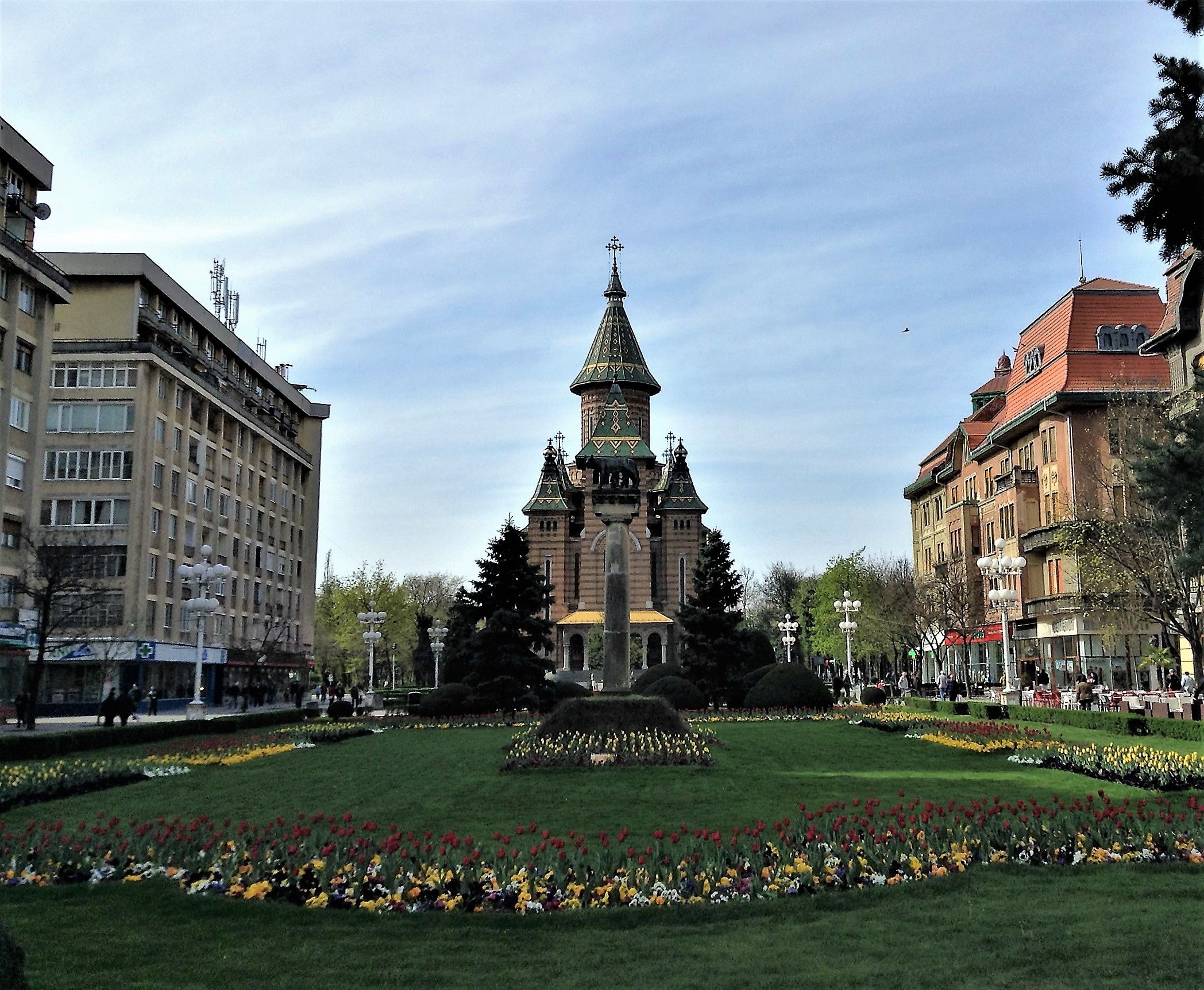 1092.JPG