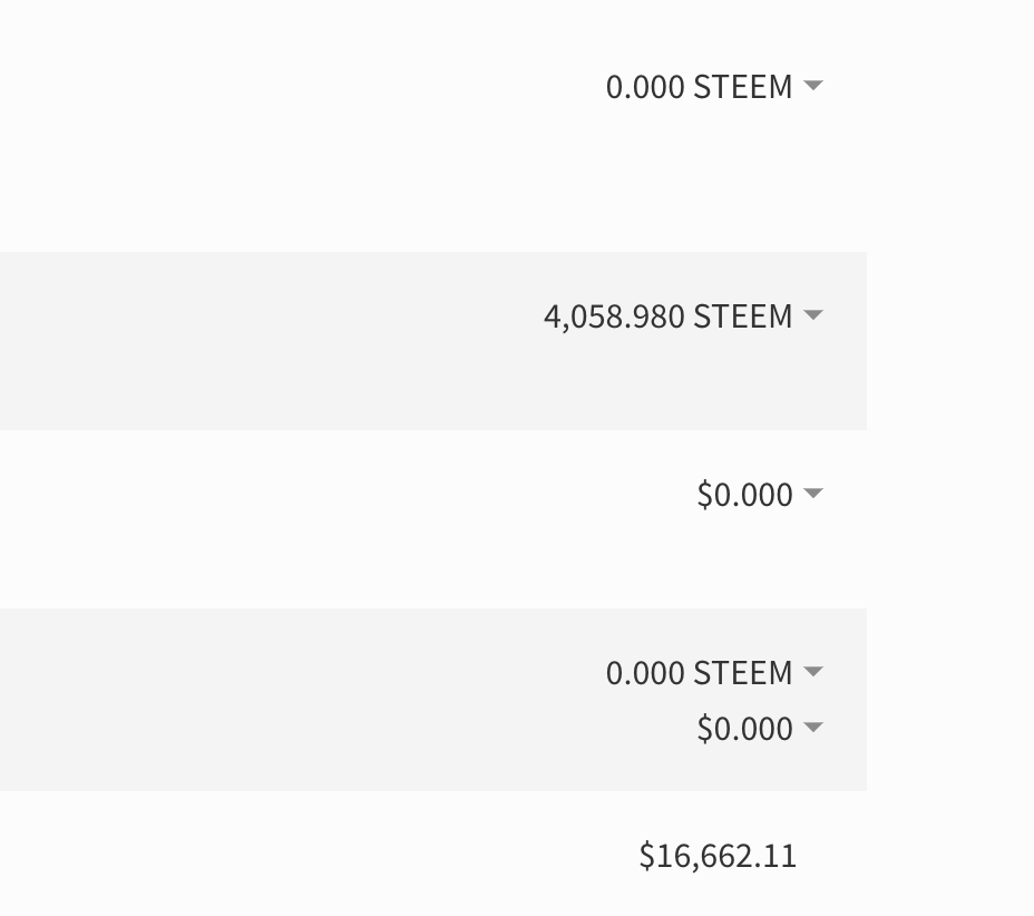 스크린샷 2018-02-22 오전 12.54.17.png